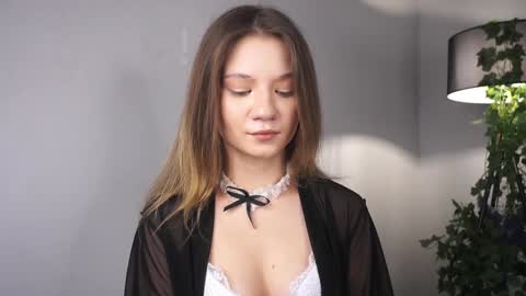Arlette online show from December 29, 9:06 am
