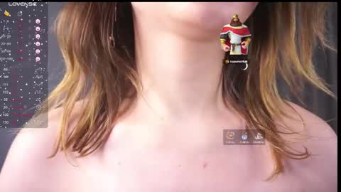 Arlette online show from January 6, 8:24 am