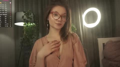 Arlette online show from February 15, 8:11 am