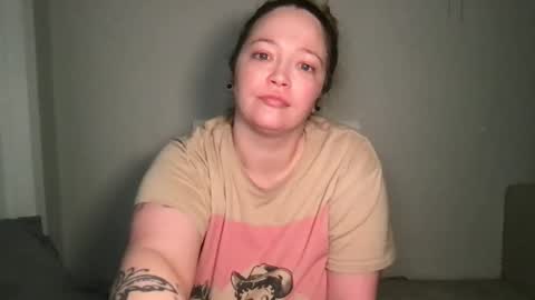 Randii online show from March 5, 2:35 pm