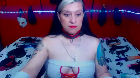 Sonia online show from November 6, 5:02 am