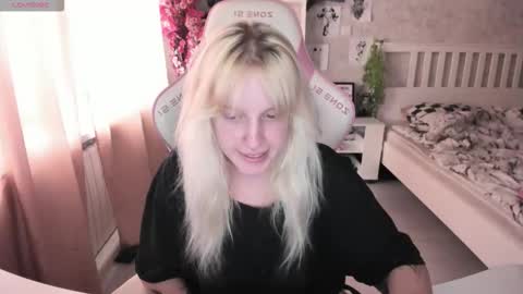 Rapunzel online show from September 10, 1:22 pm