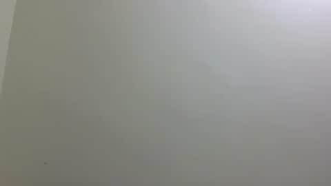 rara_molly online show from November 17, 8:31 pm