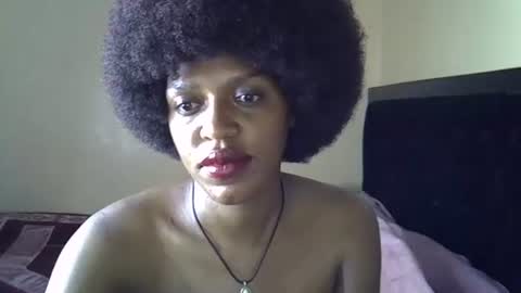 rashansharry online show from April 14, 9:09 am