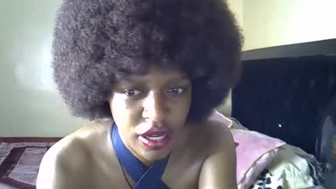 rashansharry online show from January 7, 4:49 am