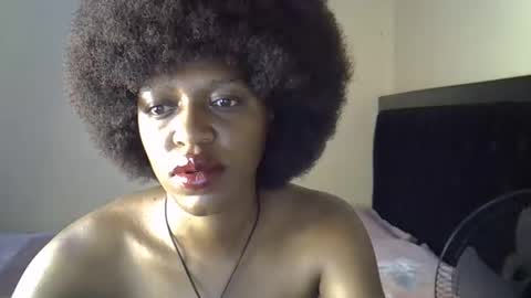 rashansharry online show from February 8, 6:28 am