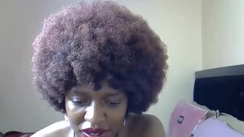 rashansharry online show from October 2, 5:23 am