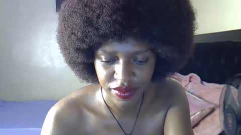 rashansharry online show from February 3, 4:54 am