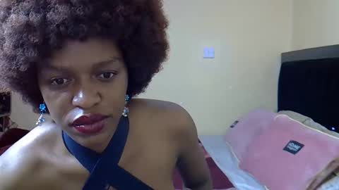 rashansharry online show from September 20, 5:06 am