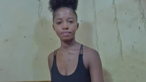 rasoanirinaa online show from March 13, 8:59 am