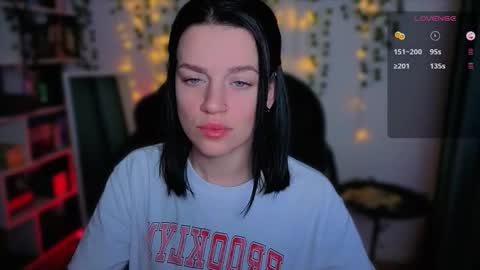 Snapshot of raspberry__girl chatting on September 24, 9:47 pm Rita My schedule for this week Thursday-Monday online show from September 24, 9:47 pm