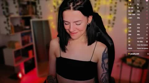 Snapshot of raspberry__girl chatting on September 11, 10:32 pm Rita My schedule for this week Thursday-Monday online show from September 11, 10:32 pm