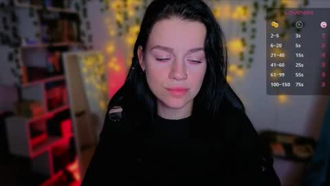 Snapshot of raspberry__girl chatting on September 19, 9:47 pm Rita My schedule for this week Thursday-Monday online show from September 19, 9:47 pm