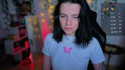 Snapshot of raspberry__girl chatting on September 25, 11:57 pm Rita My schedule for this week Thursday-Monday online show from September 25, 11:57 pm