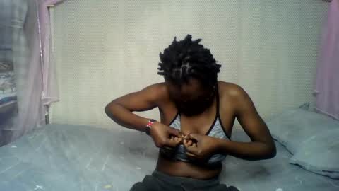 rasta online show from June 17, 5:42 am