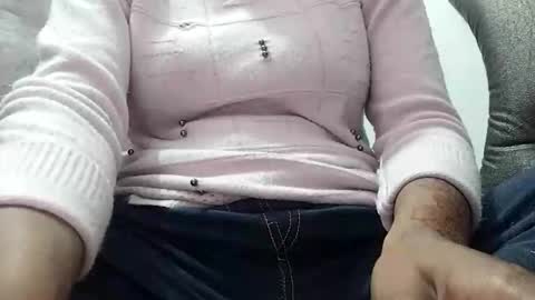 rava_sexy online show from February 17, 10:25 am