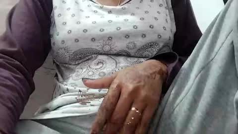 rava_sexy online show from February 16, 10:04 am