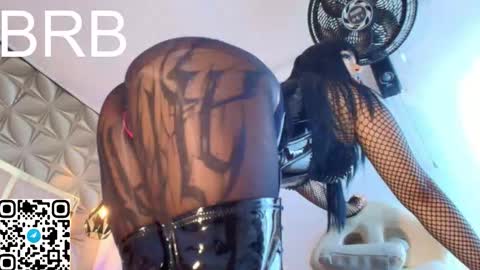   online show from January 13, 11:14 am