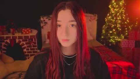 Anna online show from January 8, 8:18 am