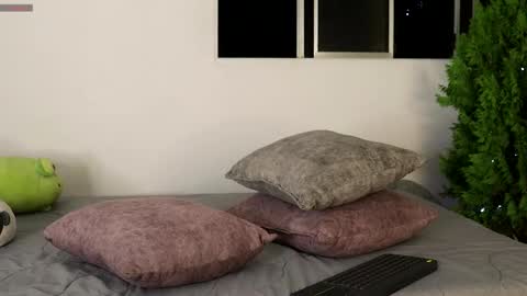 Raven online show from January 9, 2:05 am