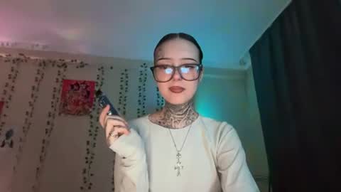 raven_armor online show from July 4, 6:26 pm