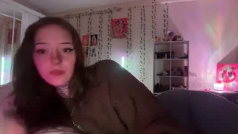 raven_armor online show from June 25, 6:09 pm