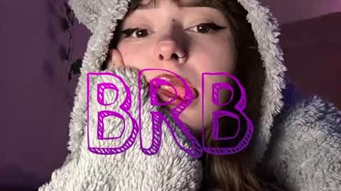 raven_armor online show from July 15, 6:56 pm