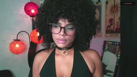 raven  online show from September 14, 9:23 pm