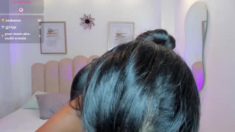 Raven online show from March 2, 5:08 am