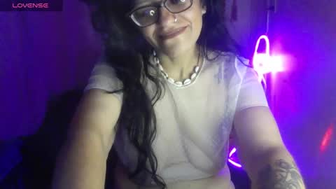 Raven online show from January 31, 11:45 pm