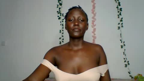 Princess online show from July 9, 8:44 pm