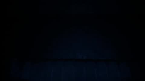 Ravenfox  online show from March 29, 8:46 am