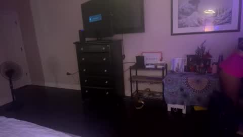 Raven online show from February 4, 3:53 am