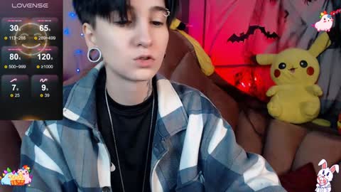 Ray online show from December 6, 8:06 pm