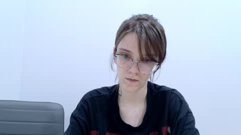 Ray-Ray online show from February 28, 3:11 pm