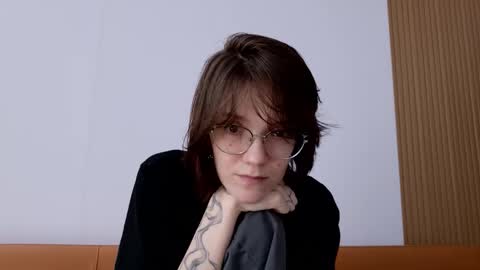 Ray-Ray online show from March 11, 3:00 am