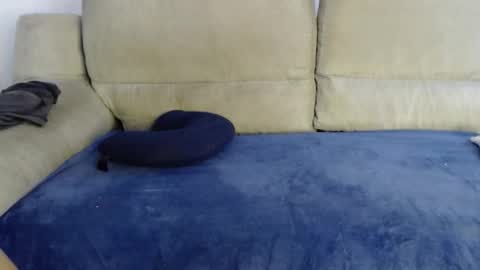 Ray  online show from February 6, 7:28 pm