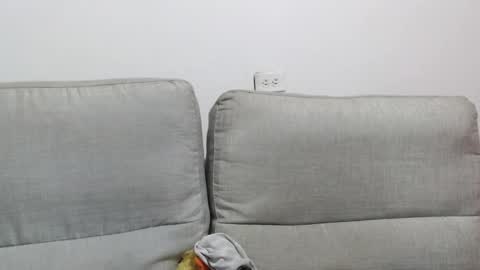 Ray  online show from April 6, 9:54 am