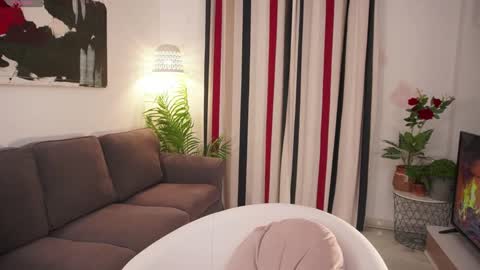 Raychell Black  online show from April 16, 3:12 pm