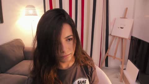 Raychell Black  online show from November 20, 4:08 pm