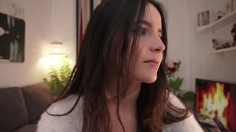 Raychell Black  online show from March 12, 4:09 pm