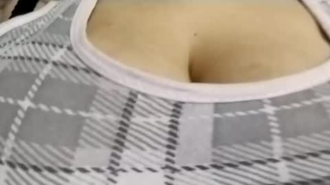 rayday_ online show from February 7, 6:14 am