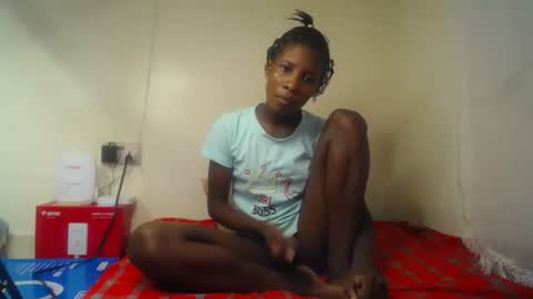 ray online show from May 8, 3:21 am