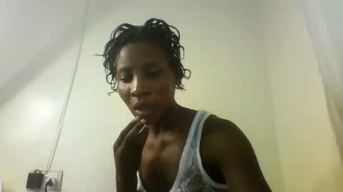 ray online show from May 2, 2:26 am