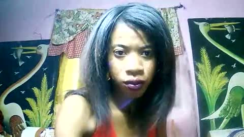 rayssah94 online show from November 3, 6:39 am