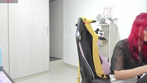 Rea    online show from March 3, 5:37 am