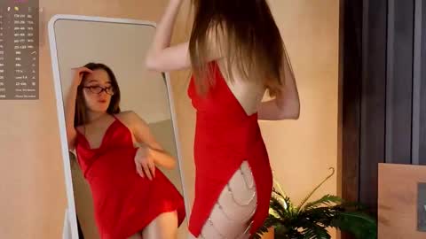 Sandy online show from December 16, 3:45 am