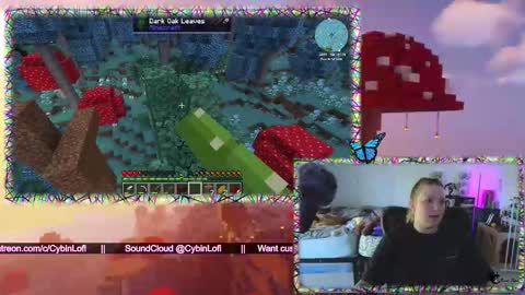Snapshot of realsamisins chatting on October 26, 4:46 pm Snap - RealSamiSins online show from October 26, 4:46 pm