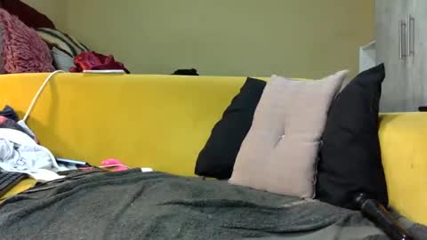 REAL1SWEETHEART online show from January 26, 10:24 pm