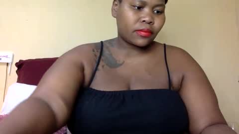 REAL1SWEETHEART online show from January 26, 7:42 am